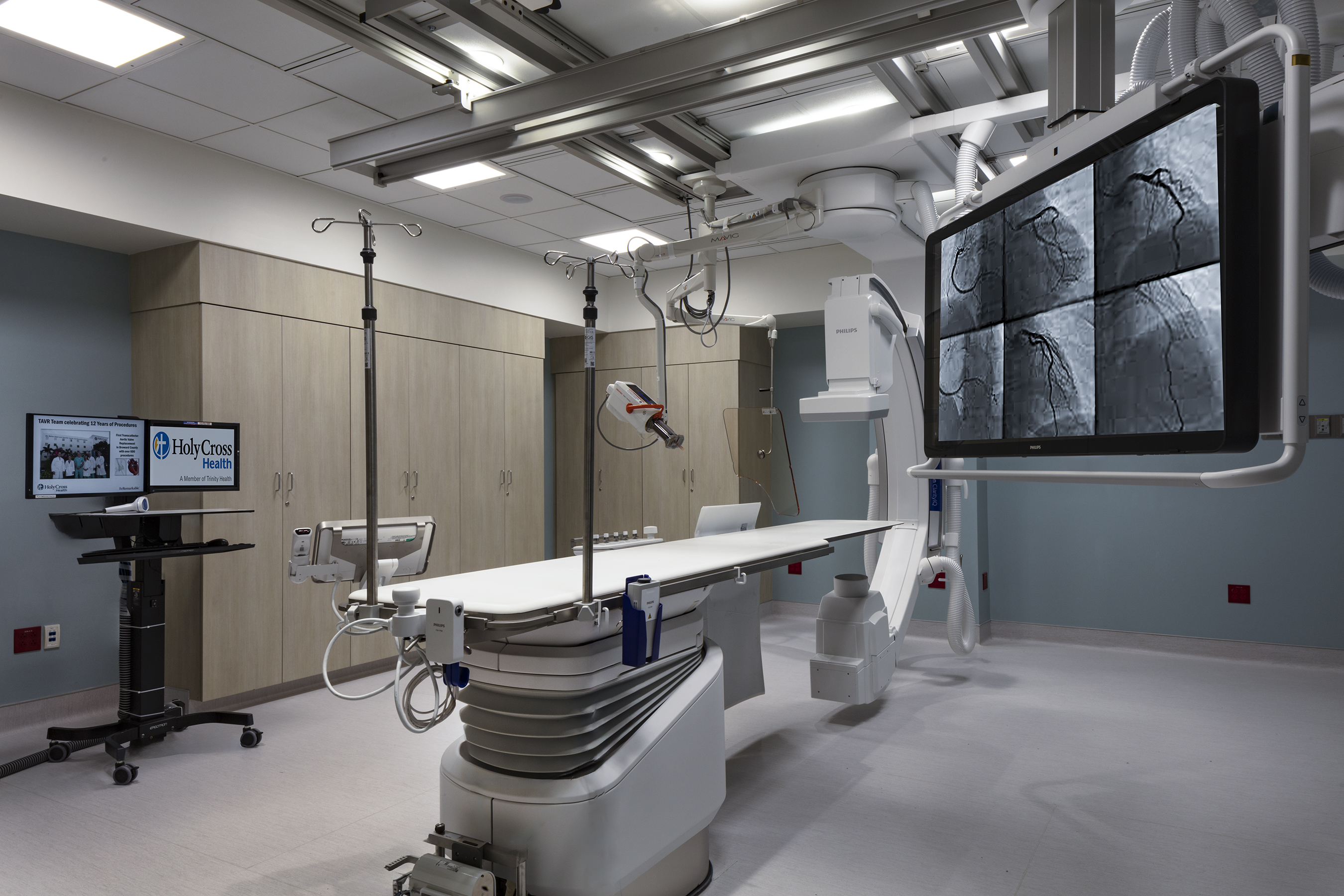 Breitner Architecture | Healthcare Architecture, Exclusively | Fort ...